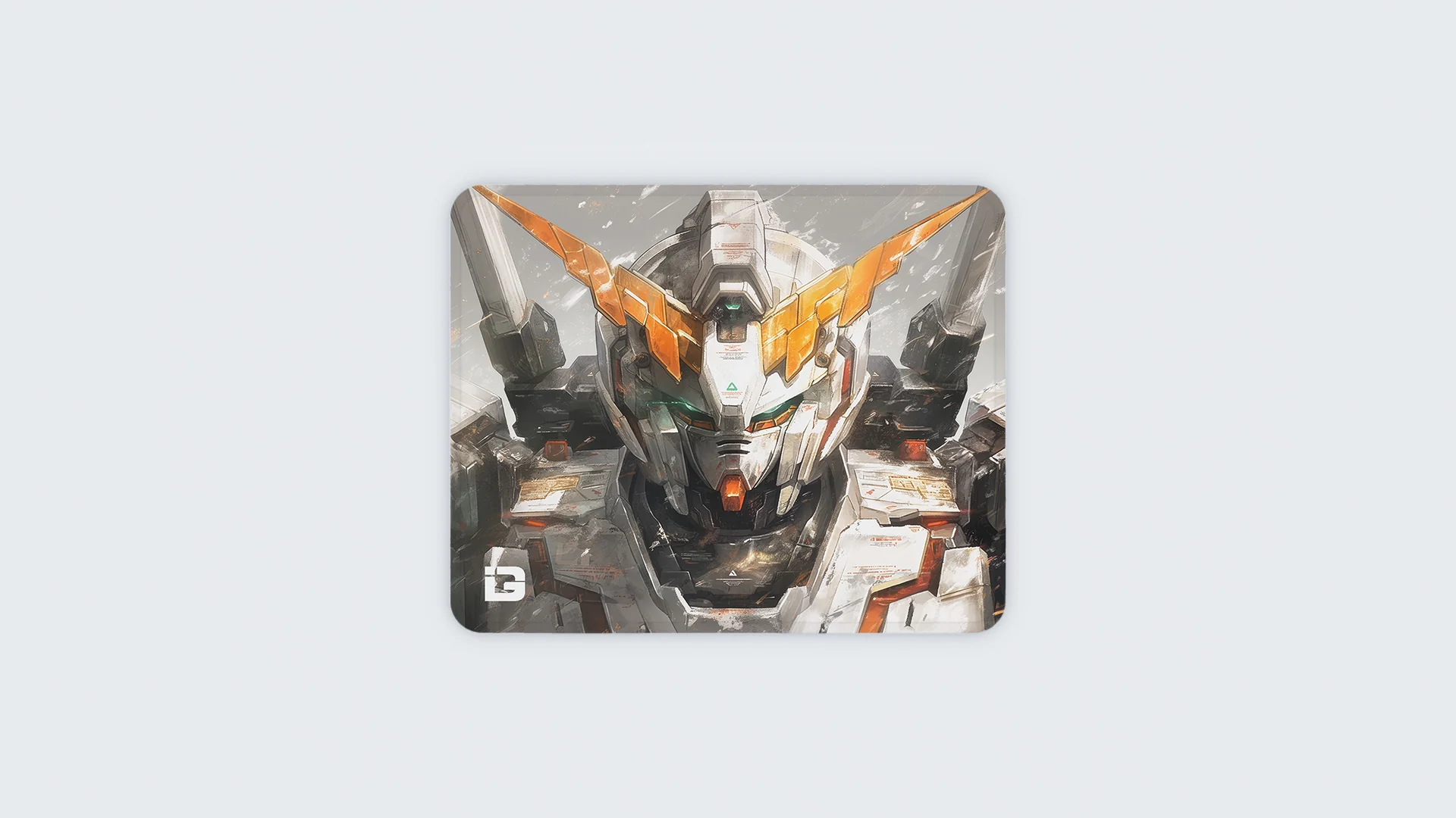 Ultimate Defender - Image 4