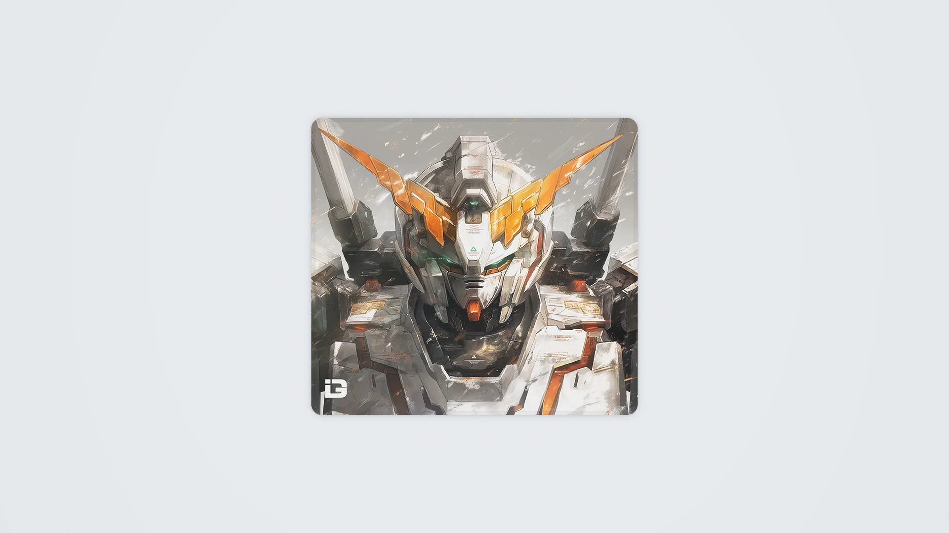 Ultimate Defender - Image 6