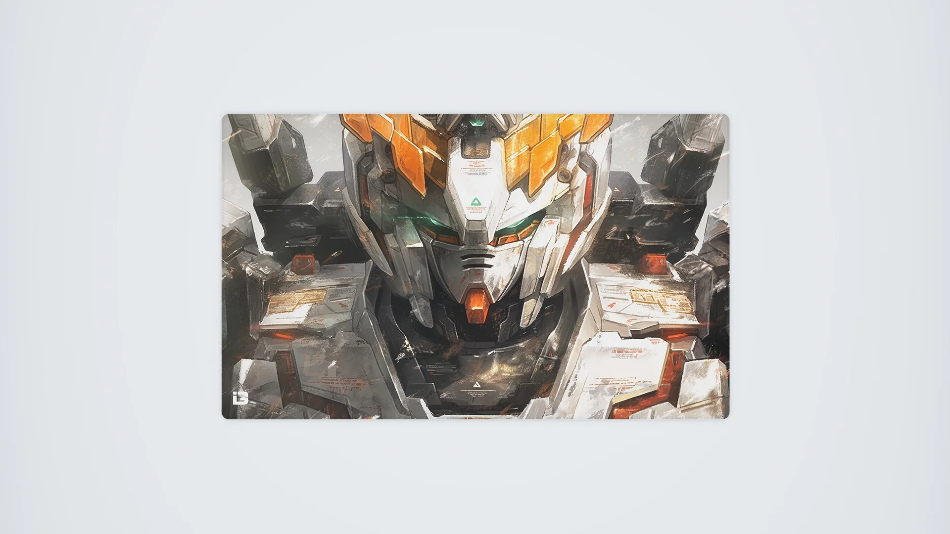 Ultimate Defender - Image 8