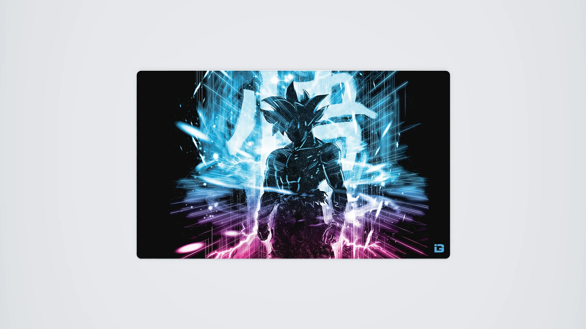Ultra Instinct Storm - Image 8