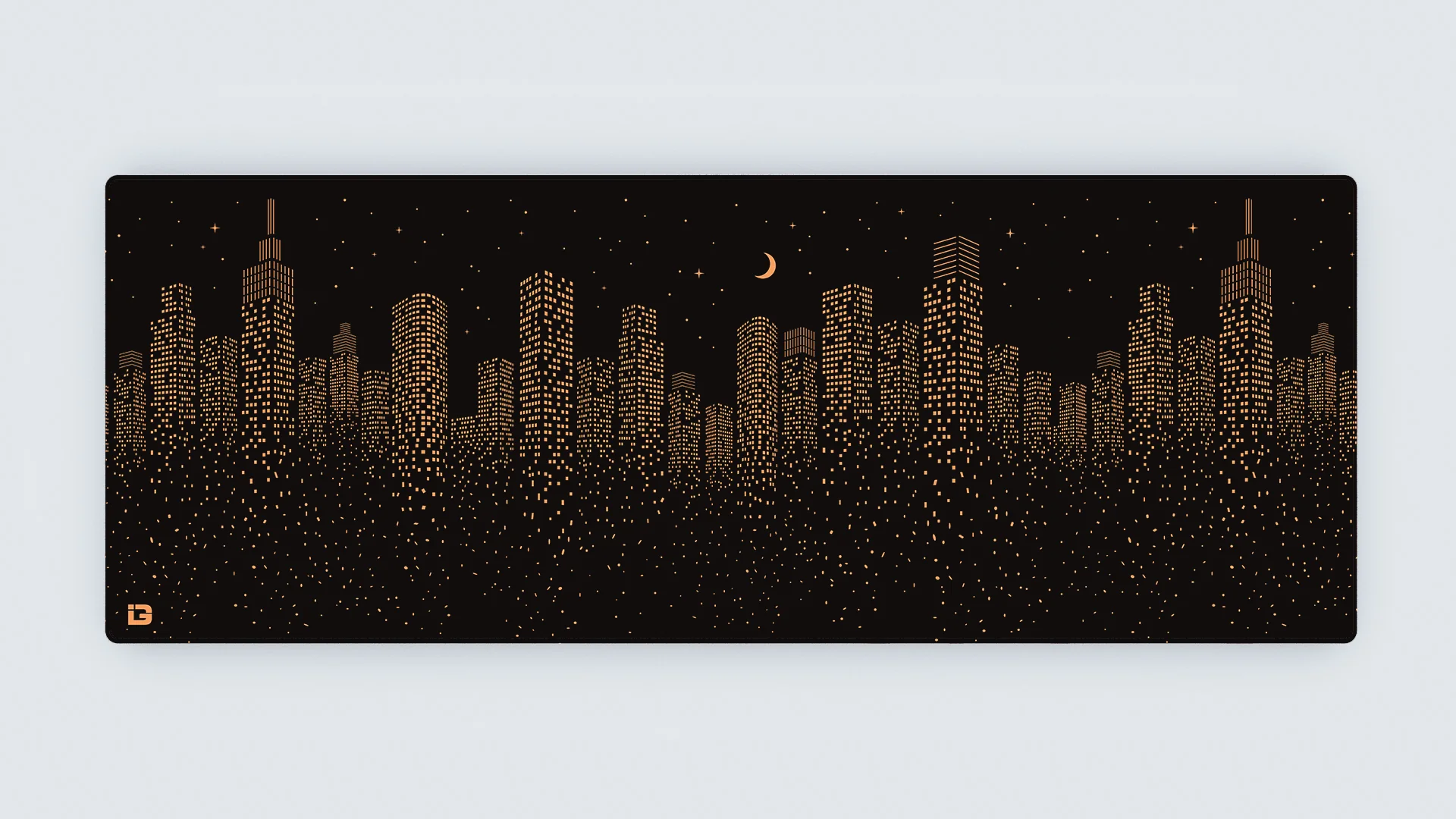 Under City Lights - Image 17