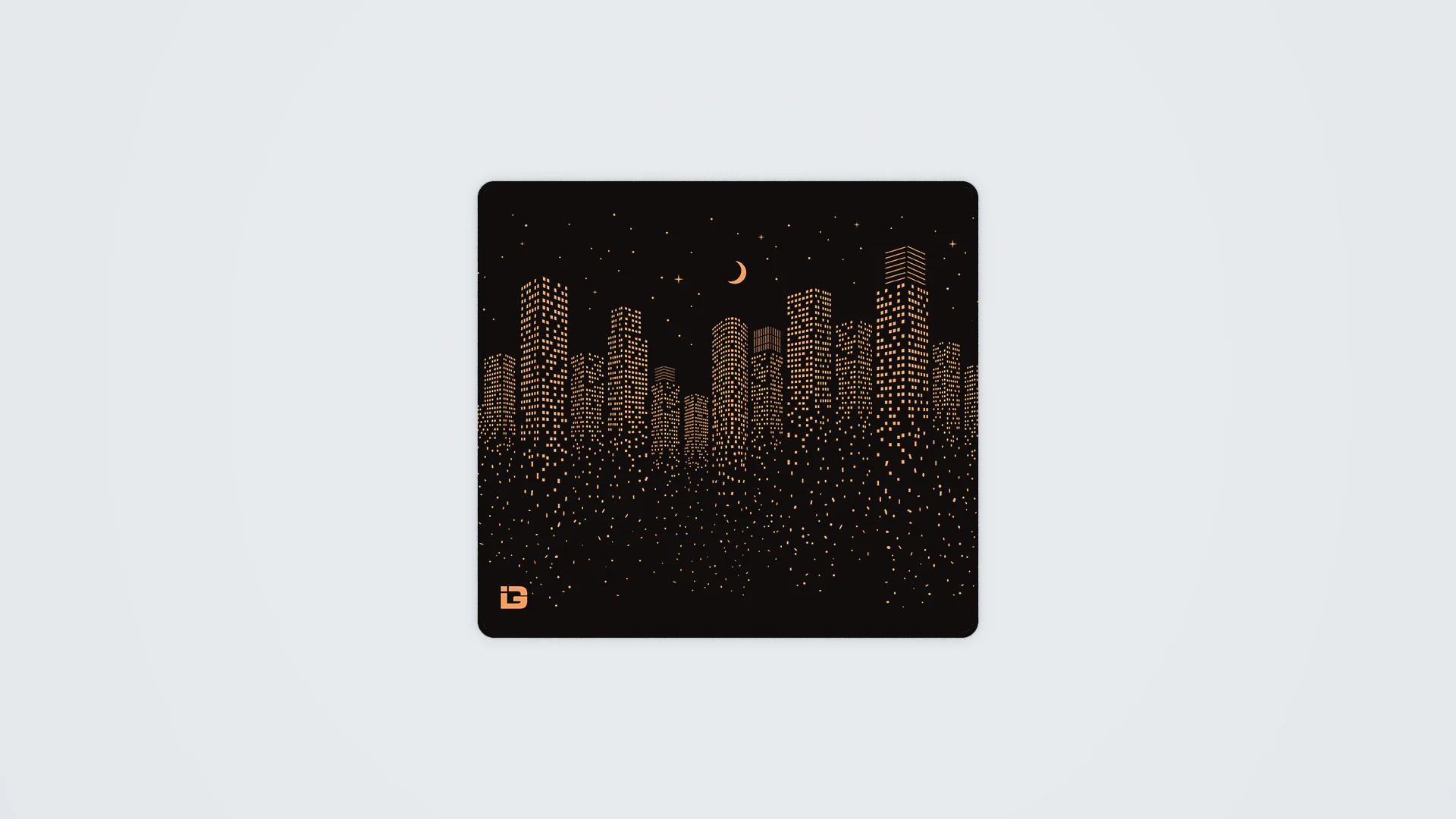 Under City Lights - Image 7