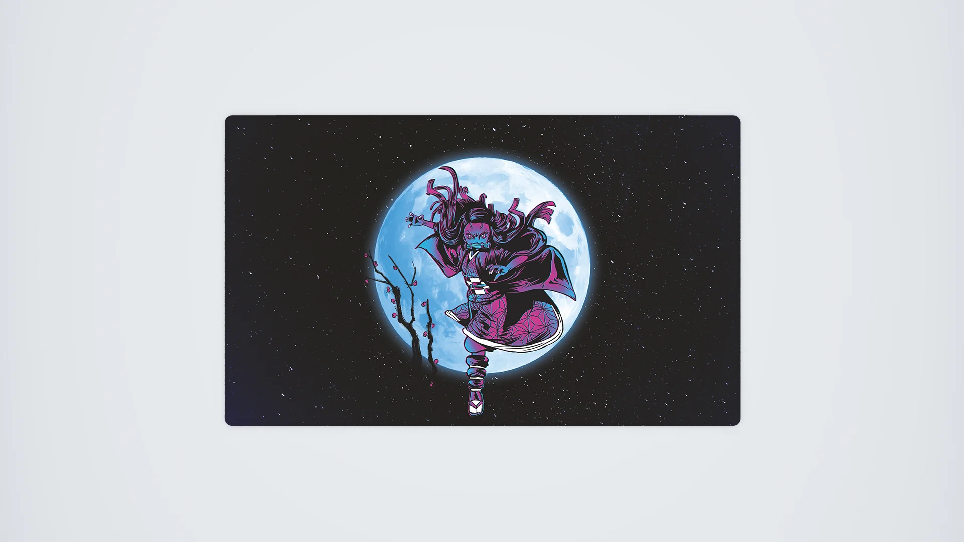 Under The Moon - Image 5
