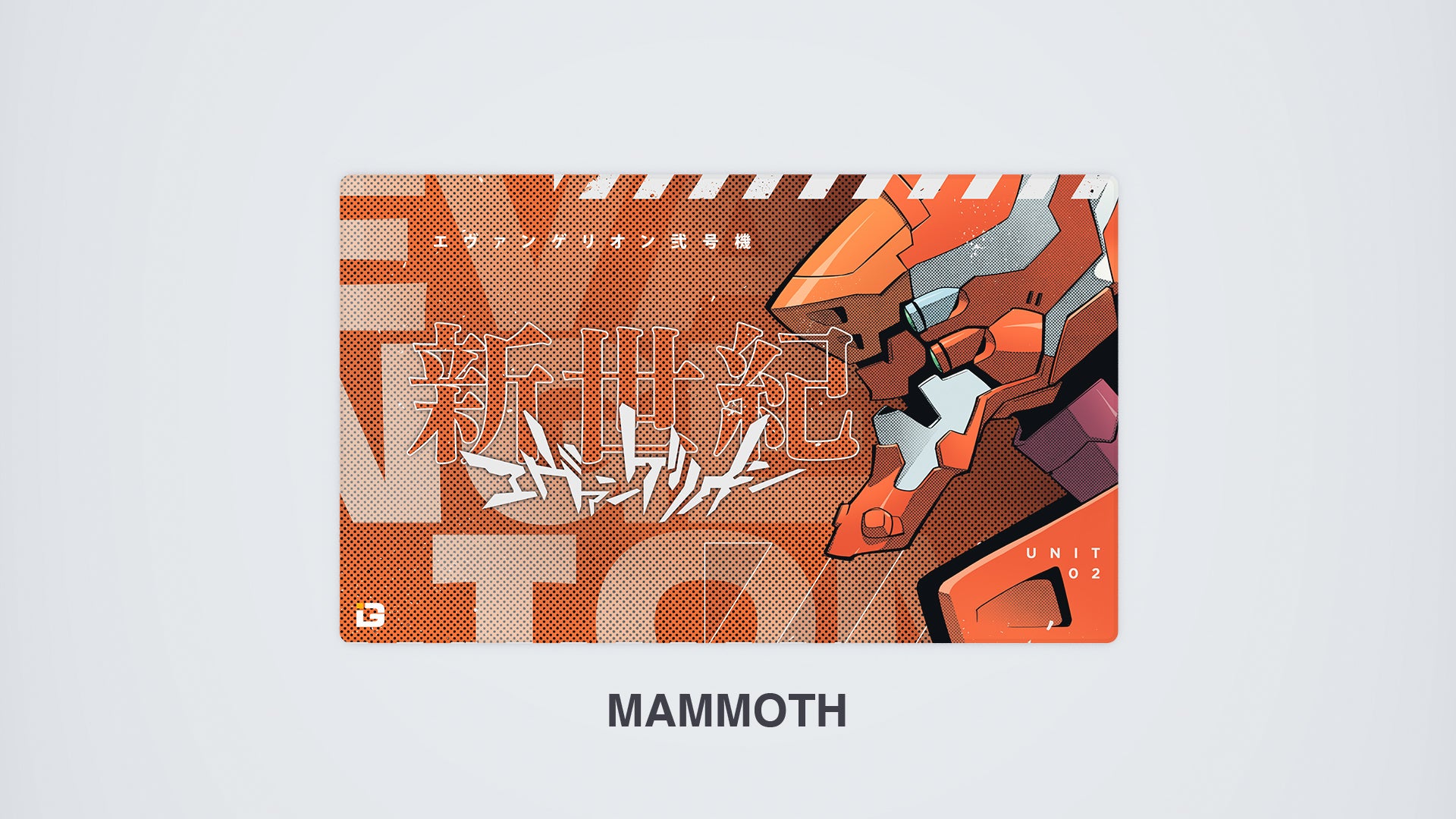 Unit - 02 - Image 14