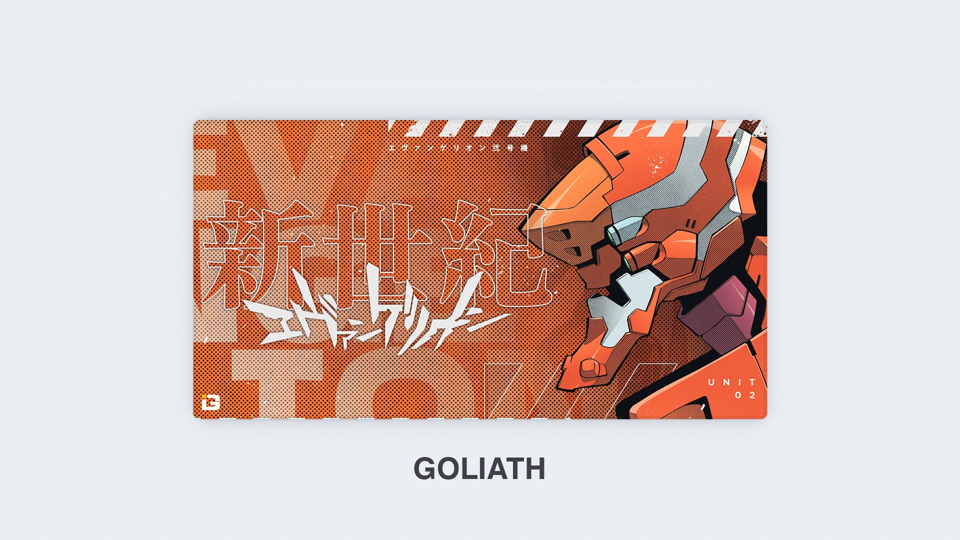 Unit - 02 - Image 17