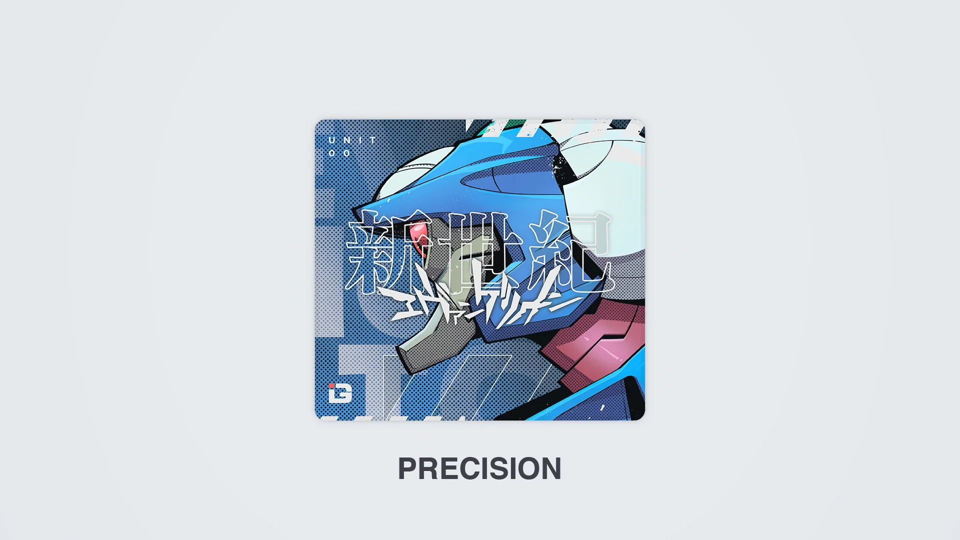 Unit - 00 - Image 6