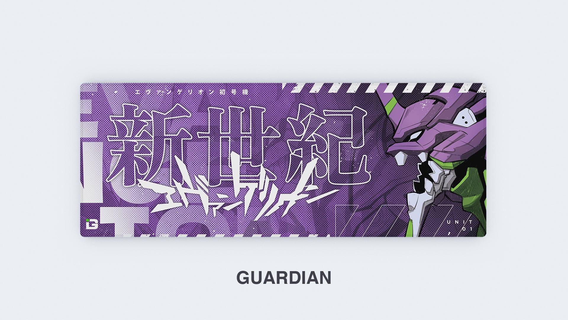 Unit - 01 - Image 10