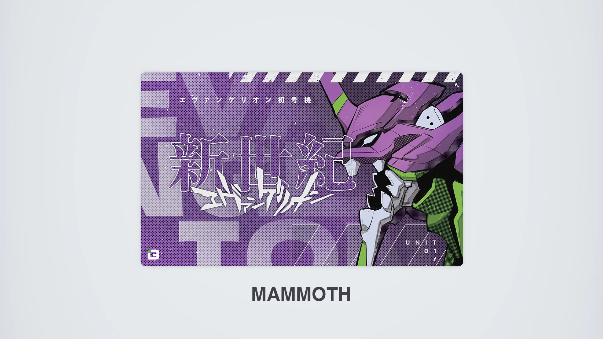 Unit - 01 - Image 14