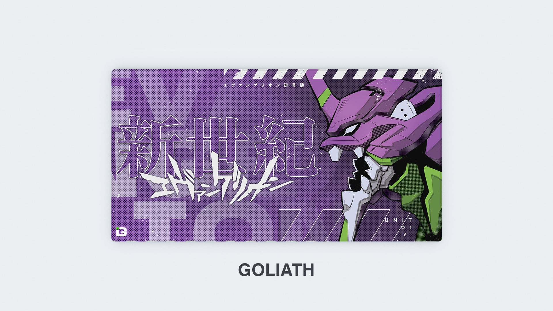Unit - 01 - Image 17