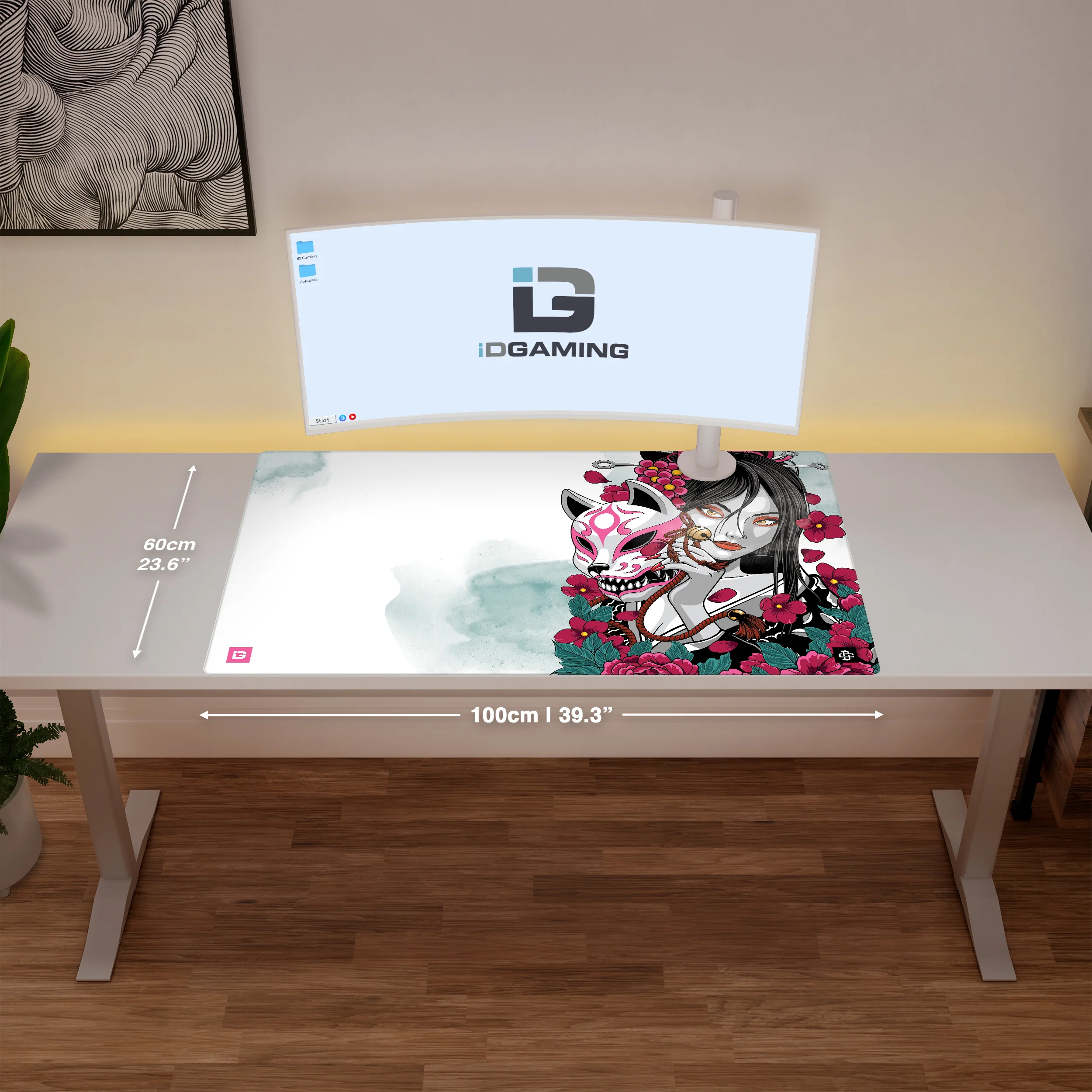 Unveiling Elegance - Image 13