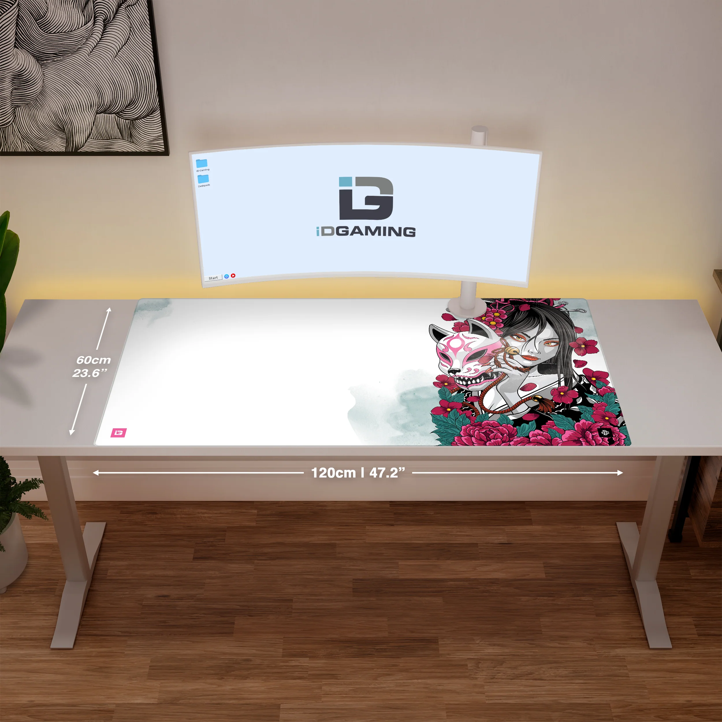 Unveiling Elegance - Image 16