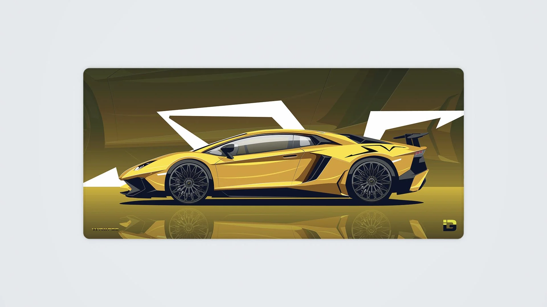 V12 Fury - Image 12