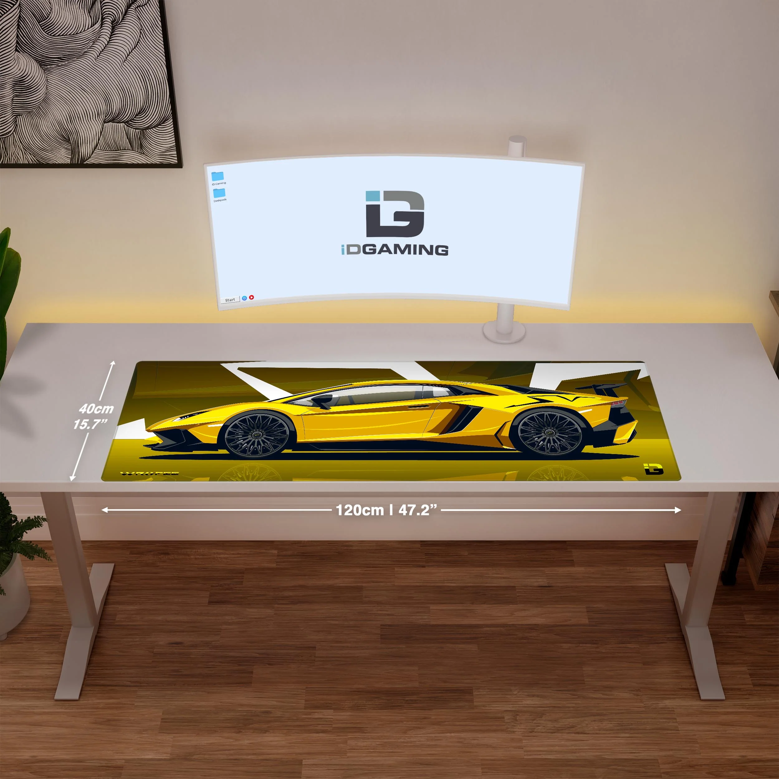 V12 Fury - Image 15