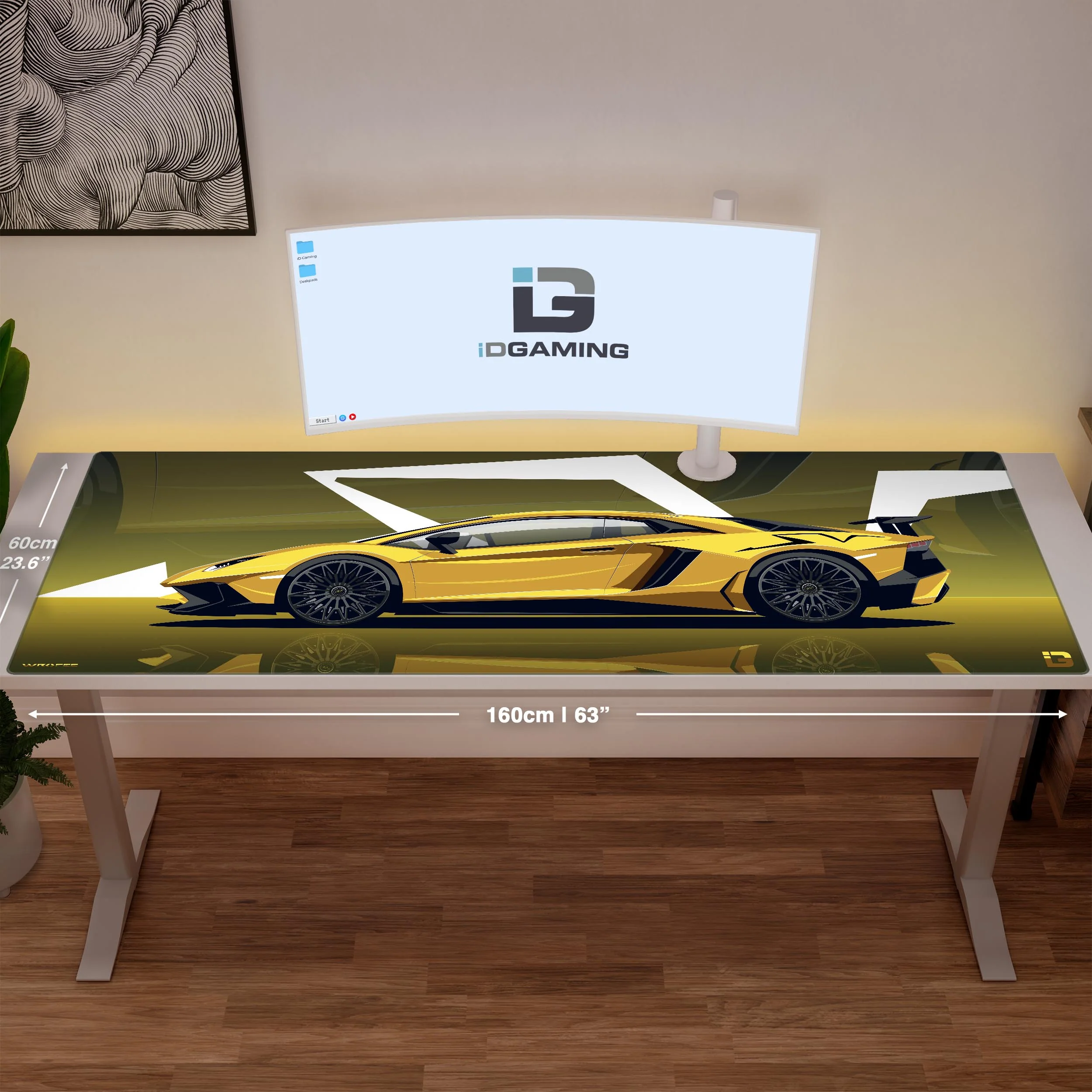 V12 Fury - Image 18