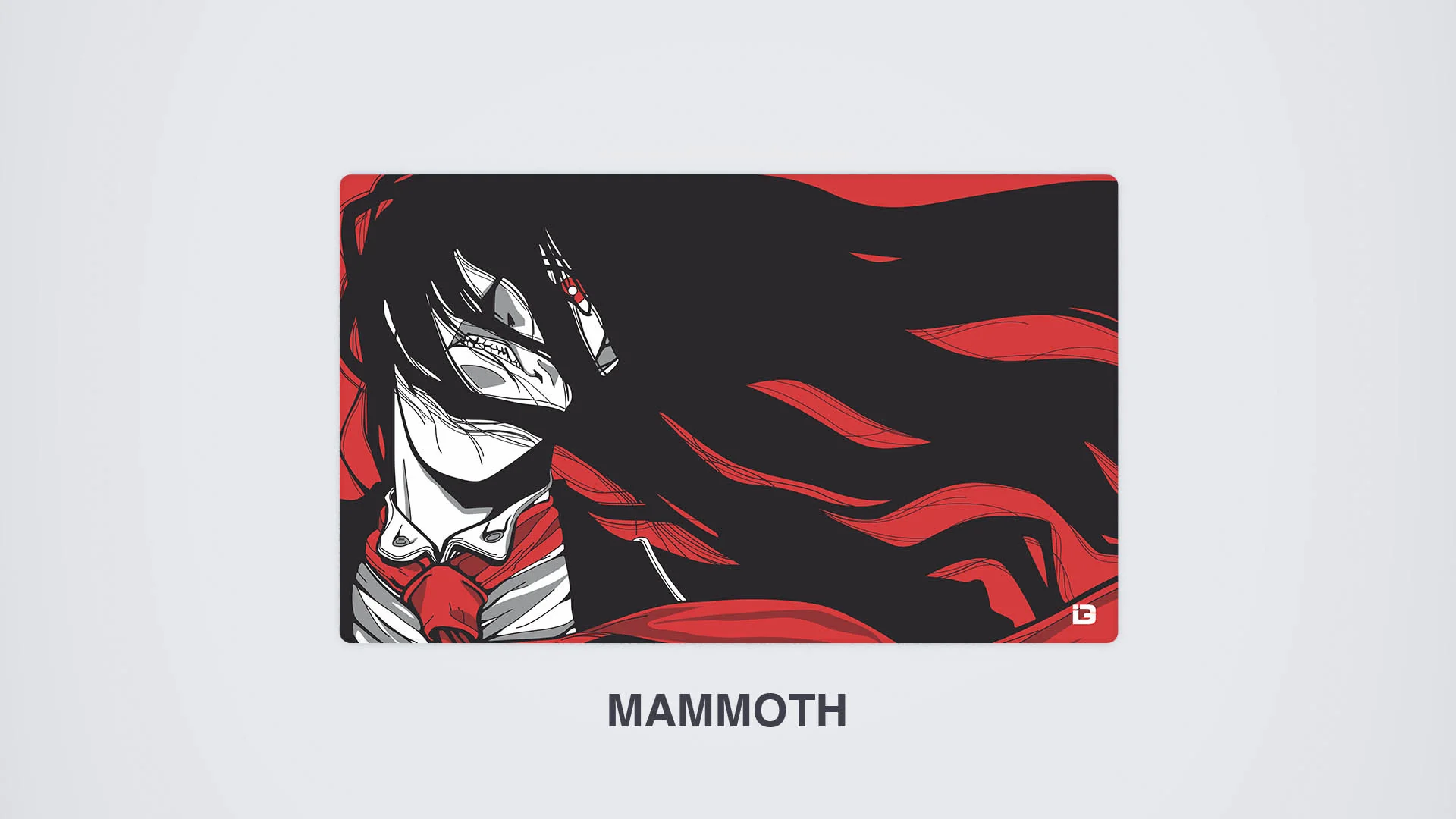 Vampire Lord - Image 12