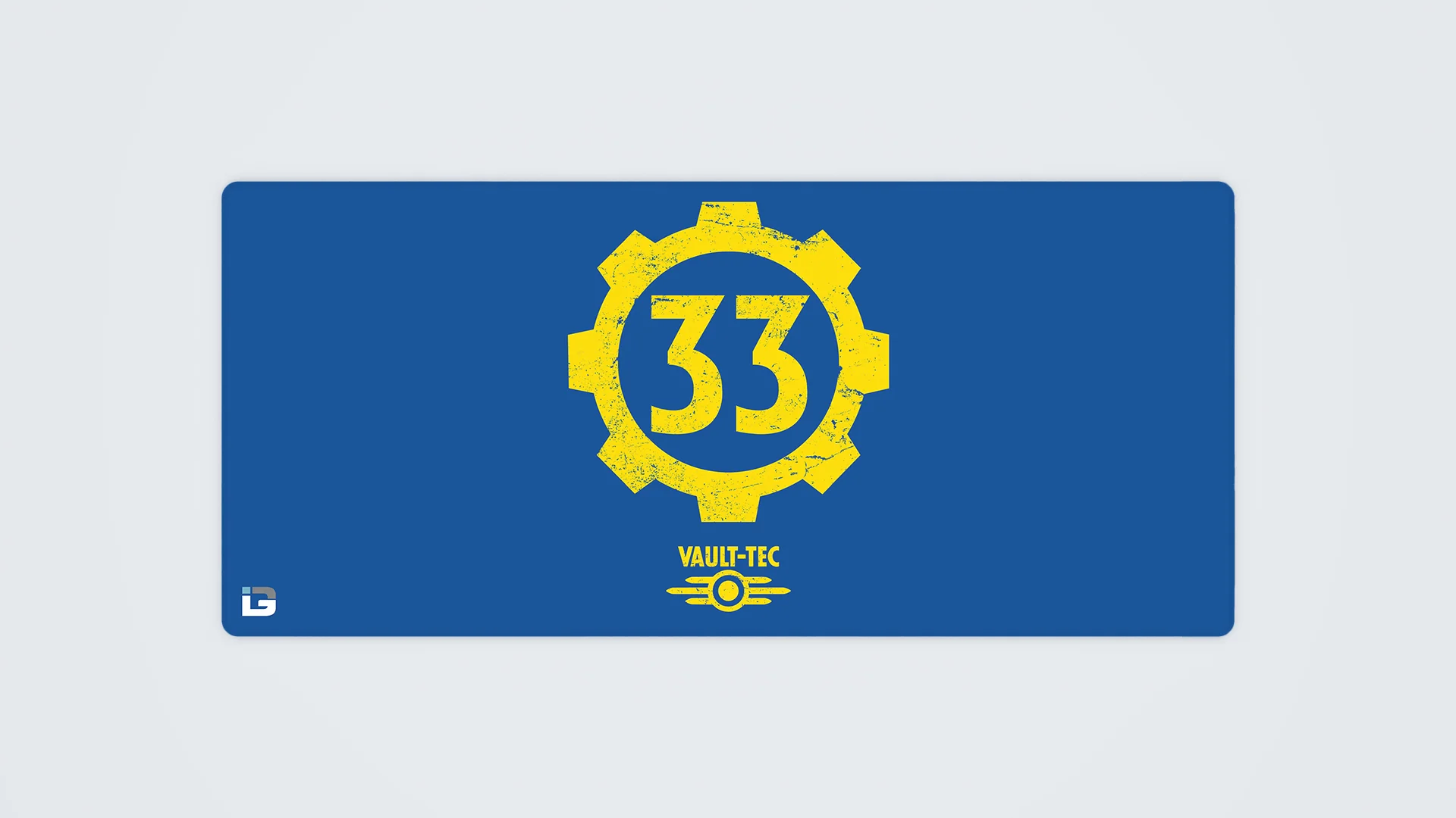 Vault Industries - Image 12