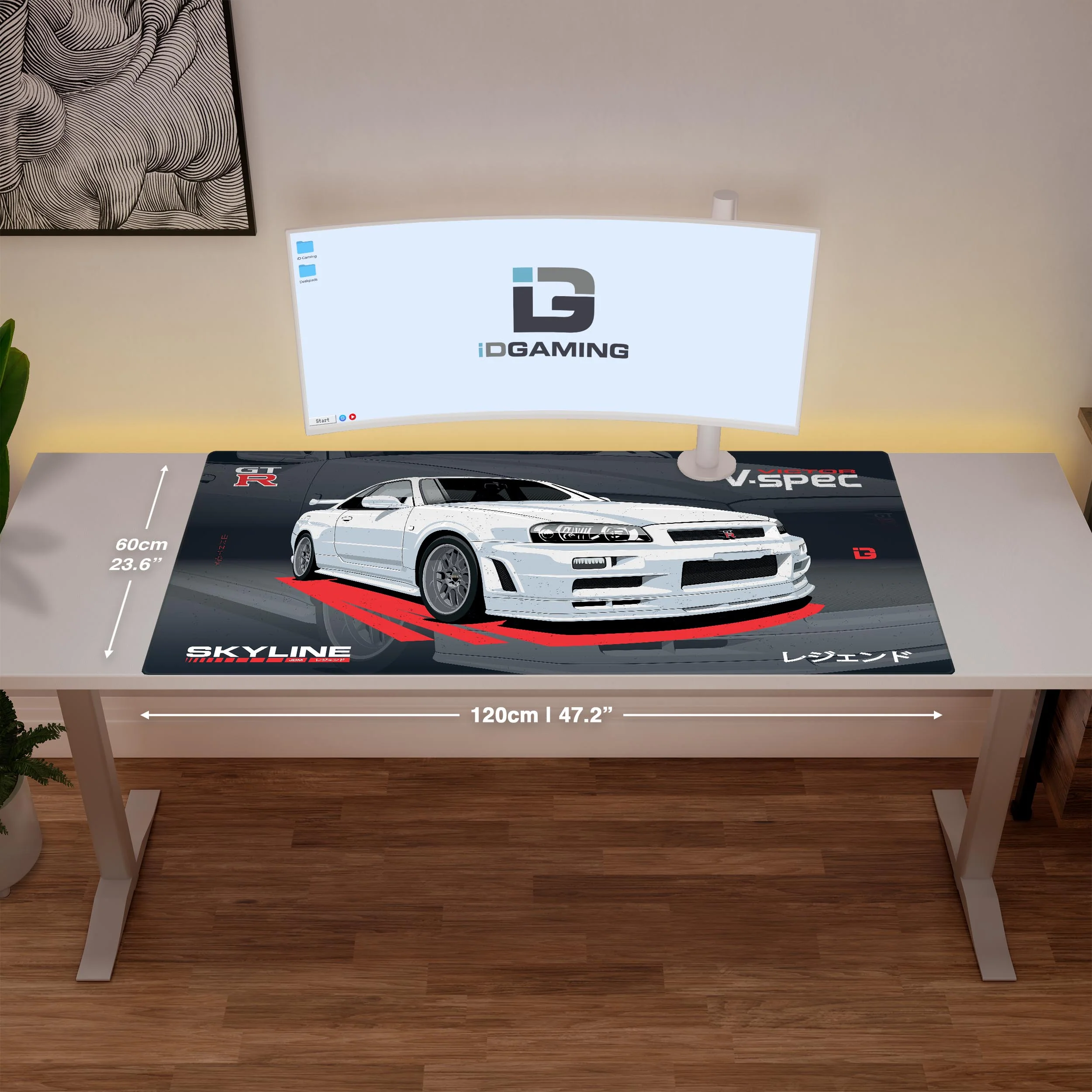 Victor R34 - Image 16