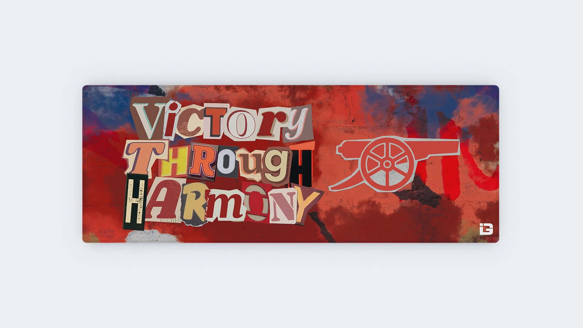 Victory Through Harmony - Image 10