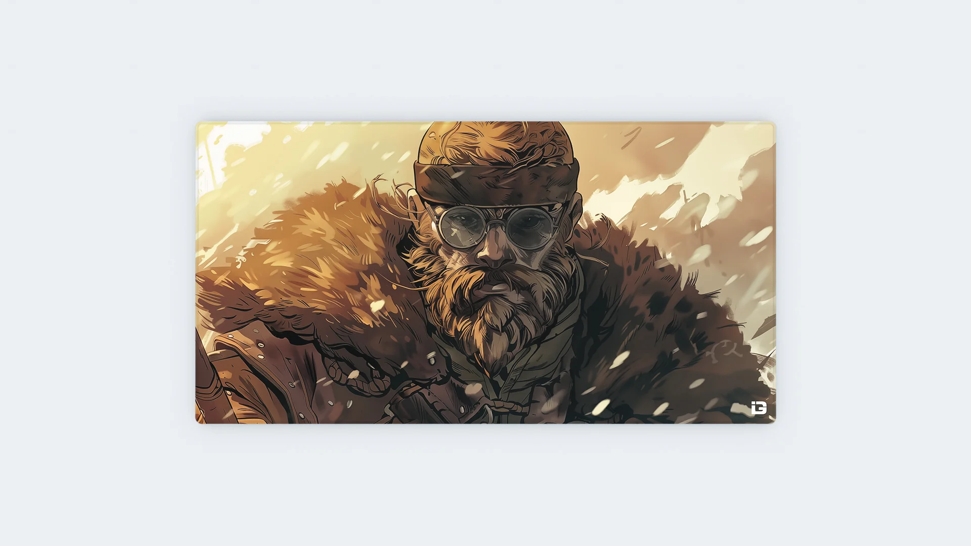 Viking - Image 15
