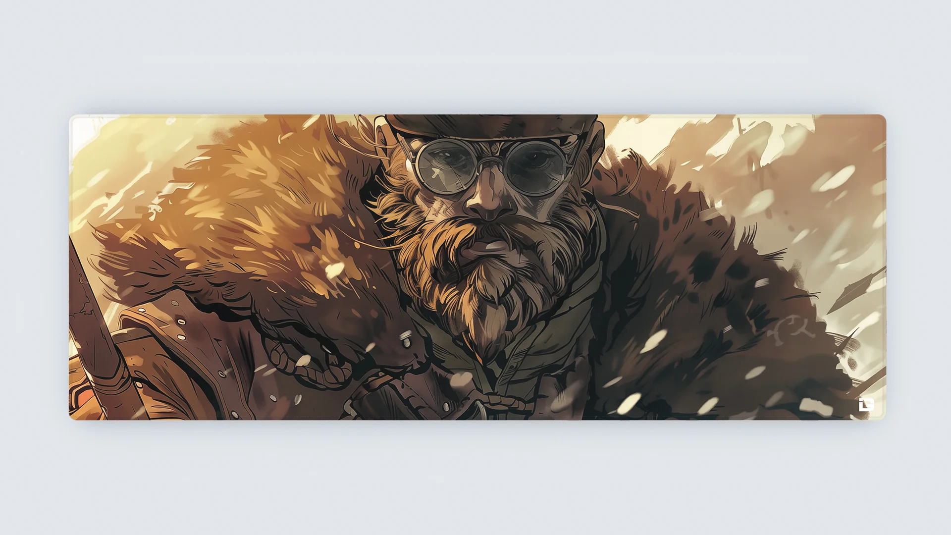 Viking - Image 17