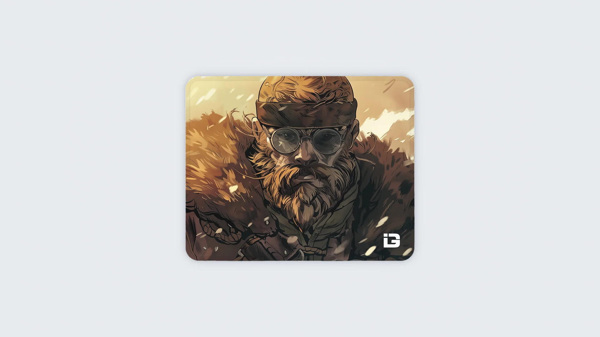 Viking - Image 5