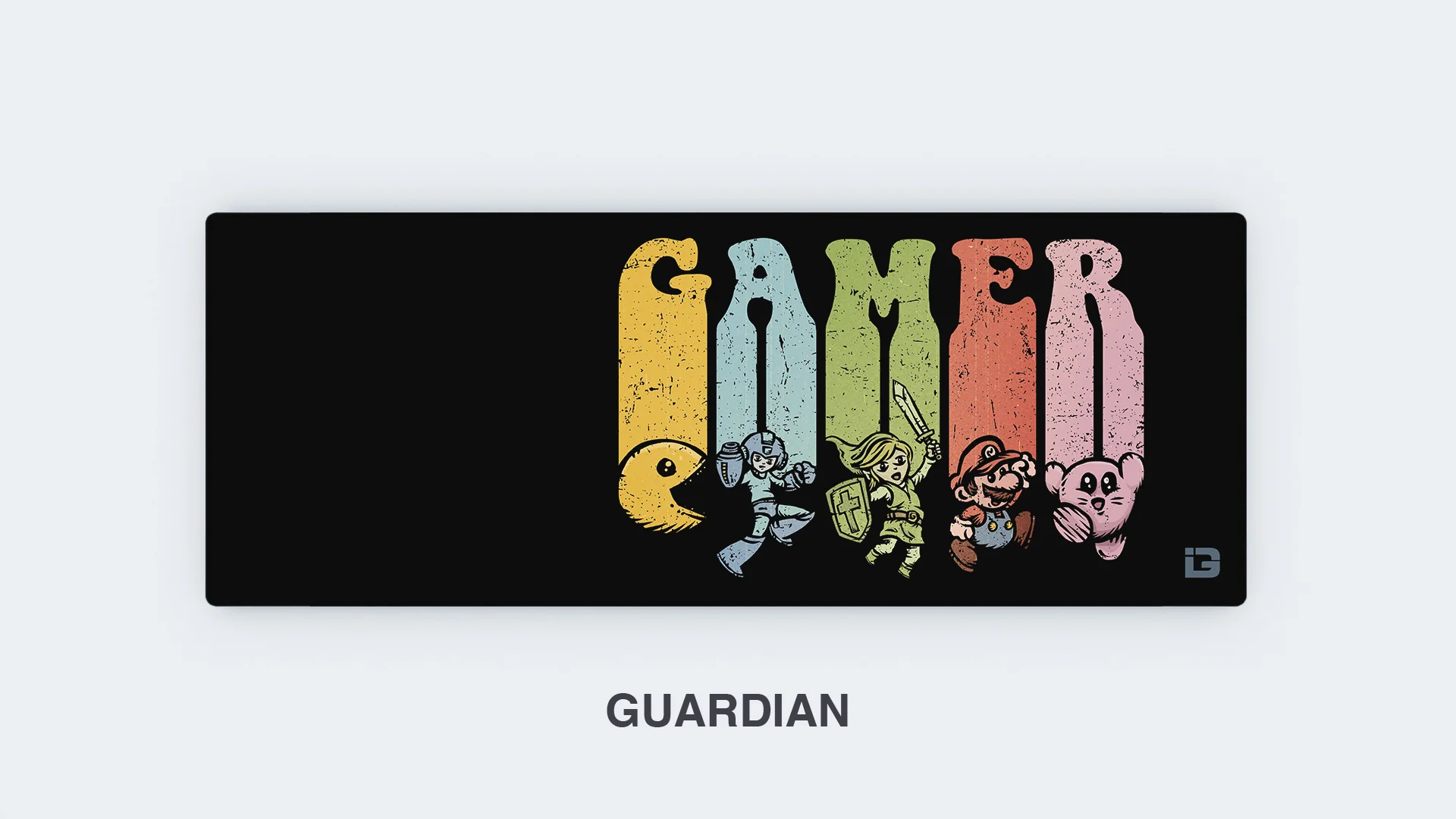 Vintage Gamer - Image 10