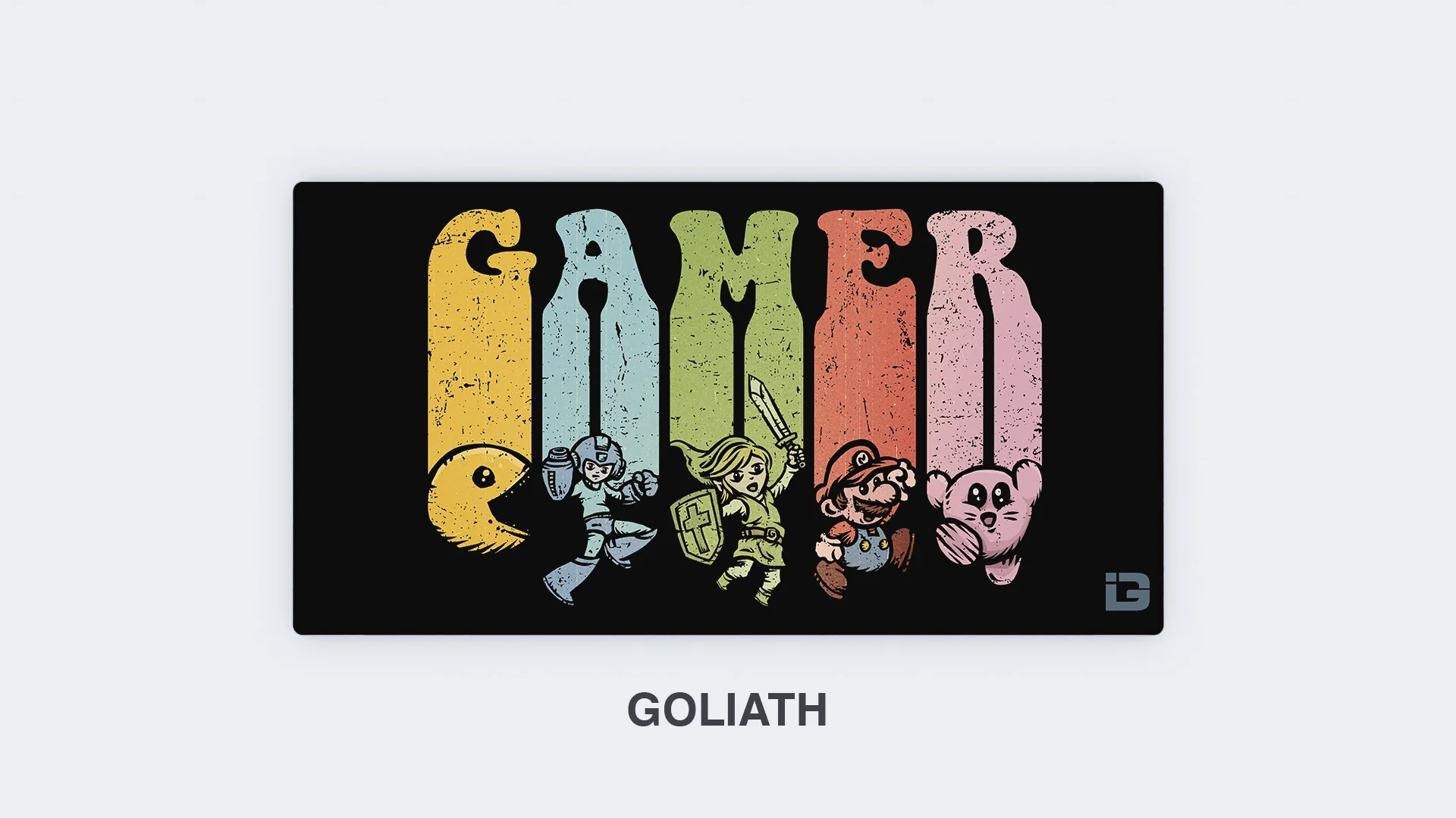 Vintage Gamer - Image 17