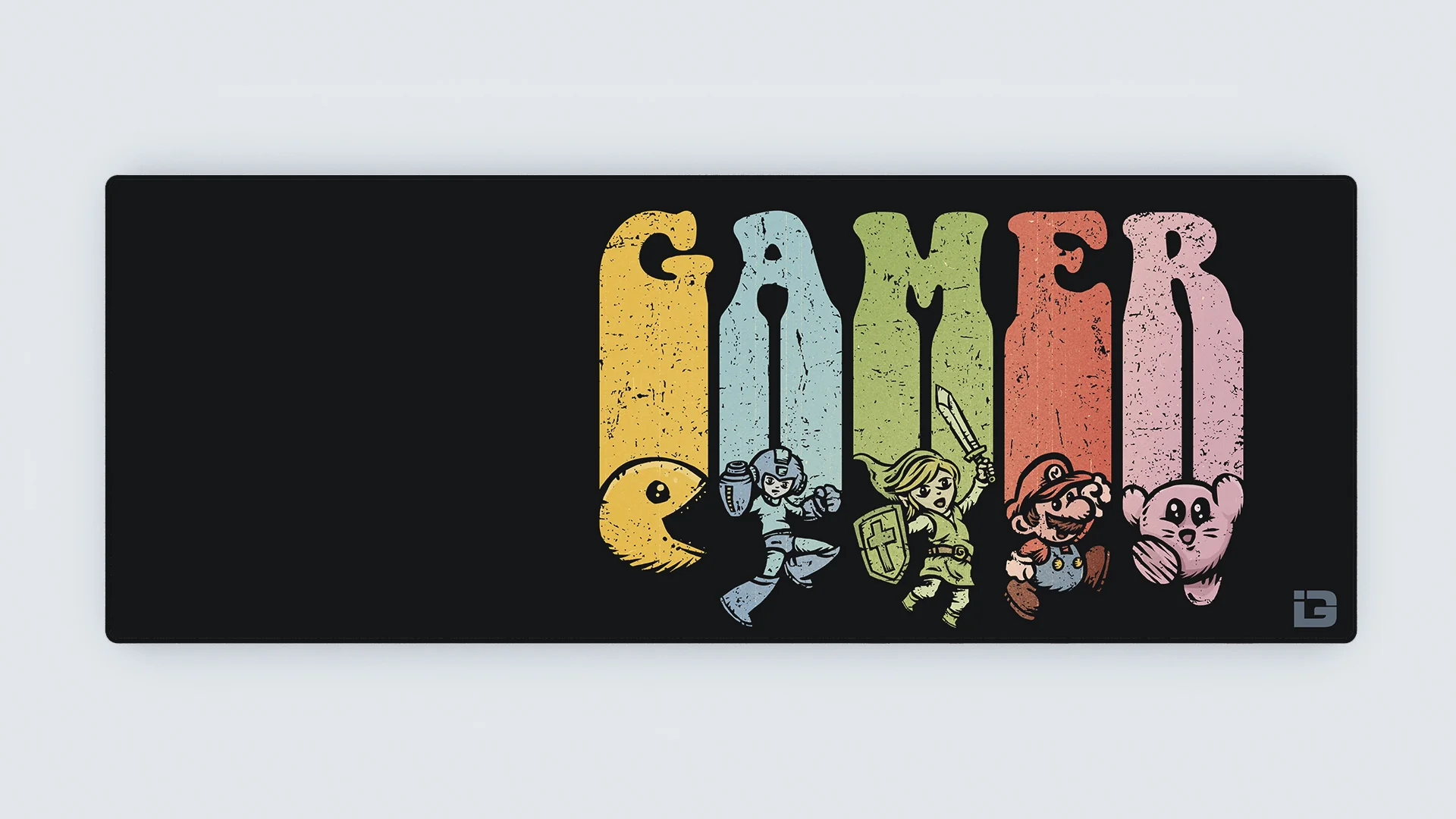 Vintage Gamer - Image 19