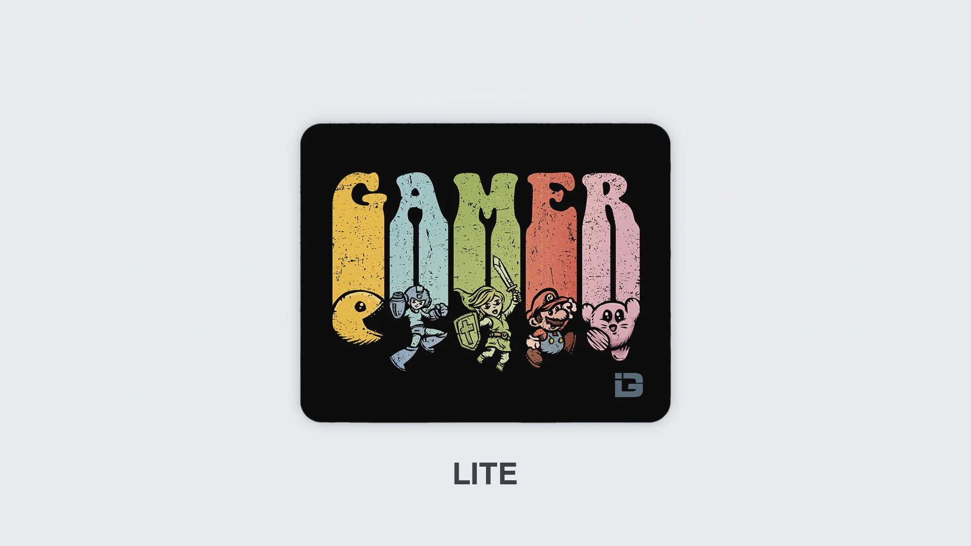 Vintage Gamer - Image 4