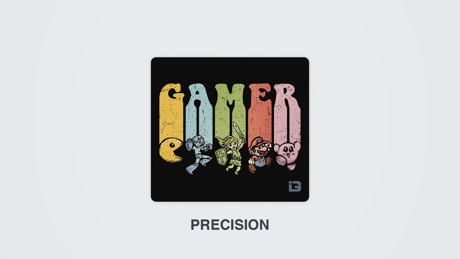Vintage Gamer - Image 6
