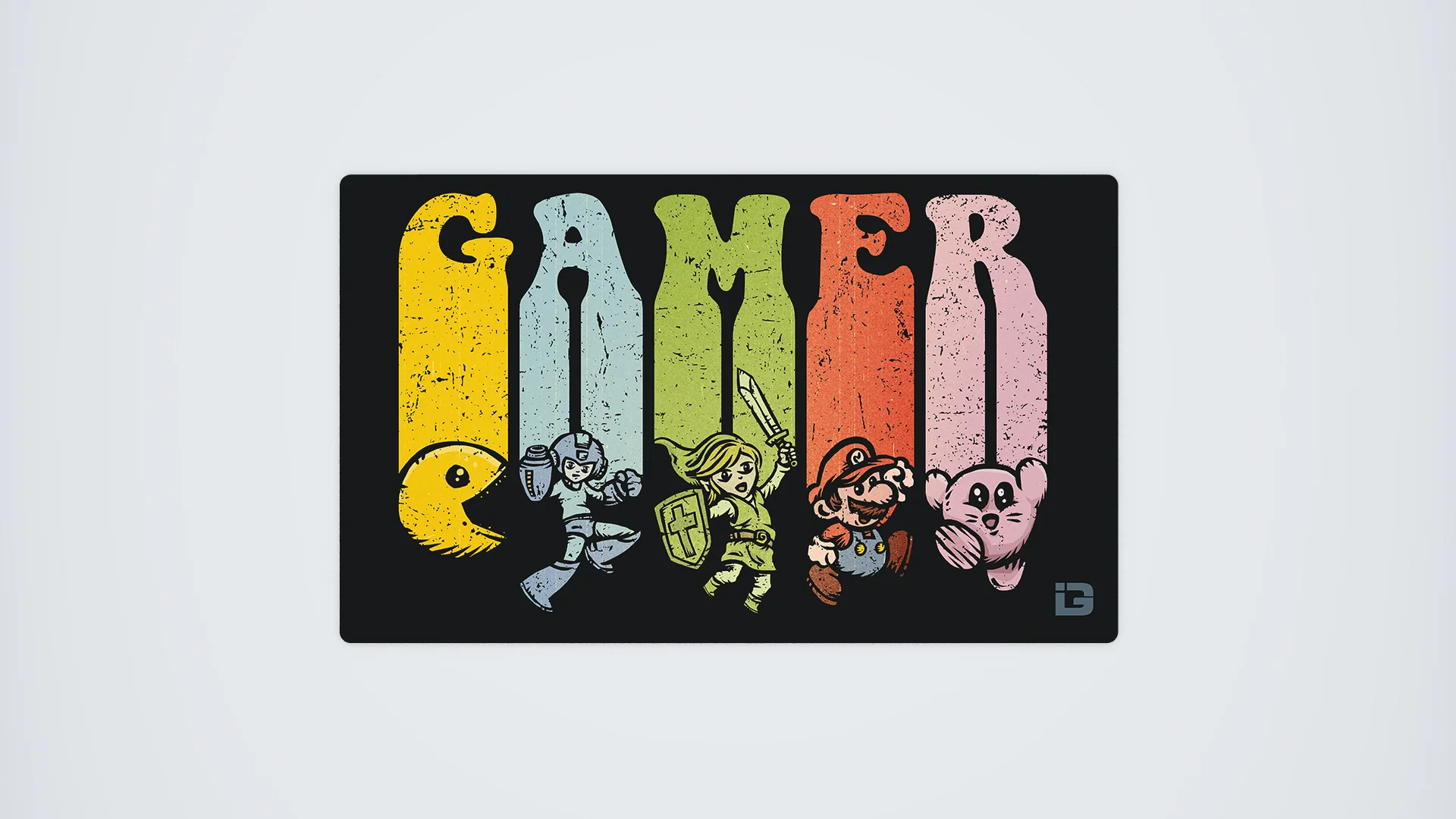 Vintage Gamer - Image 8