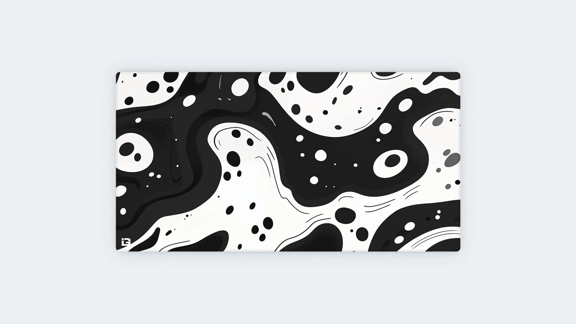 Void Essence - Image 17