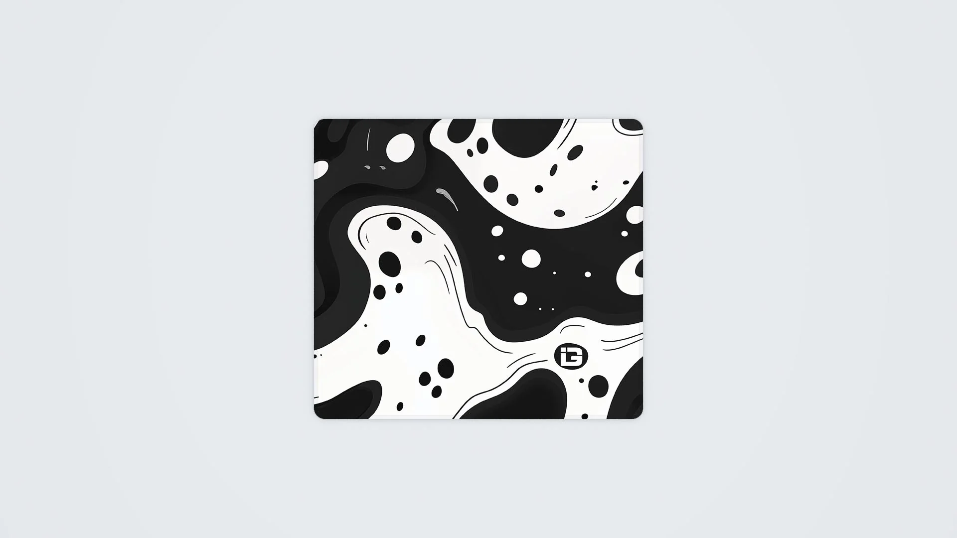 Void Essence - Image 6