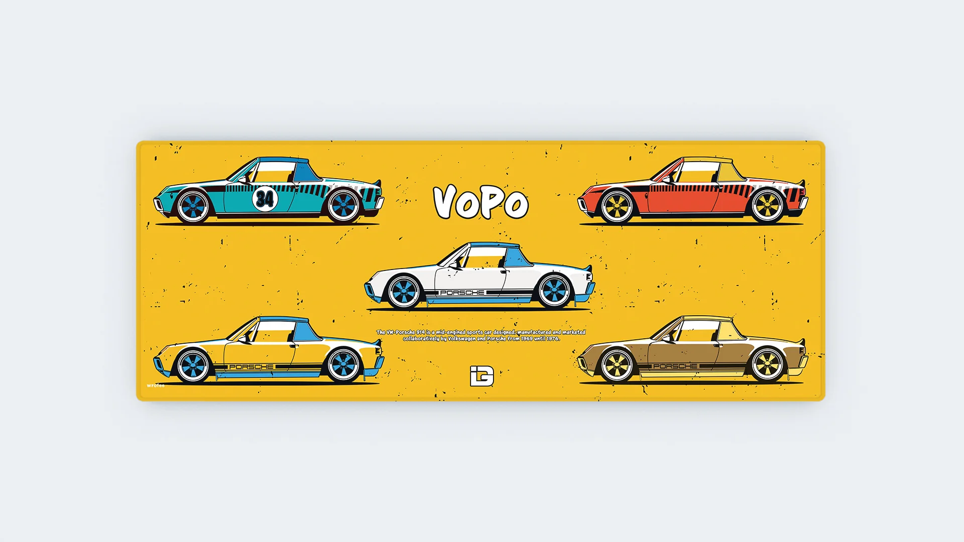 VoPo 914 - Image 10