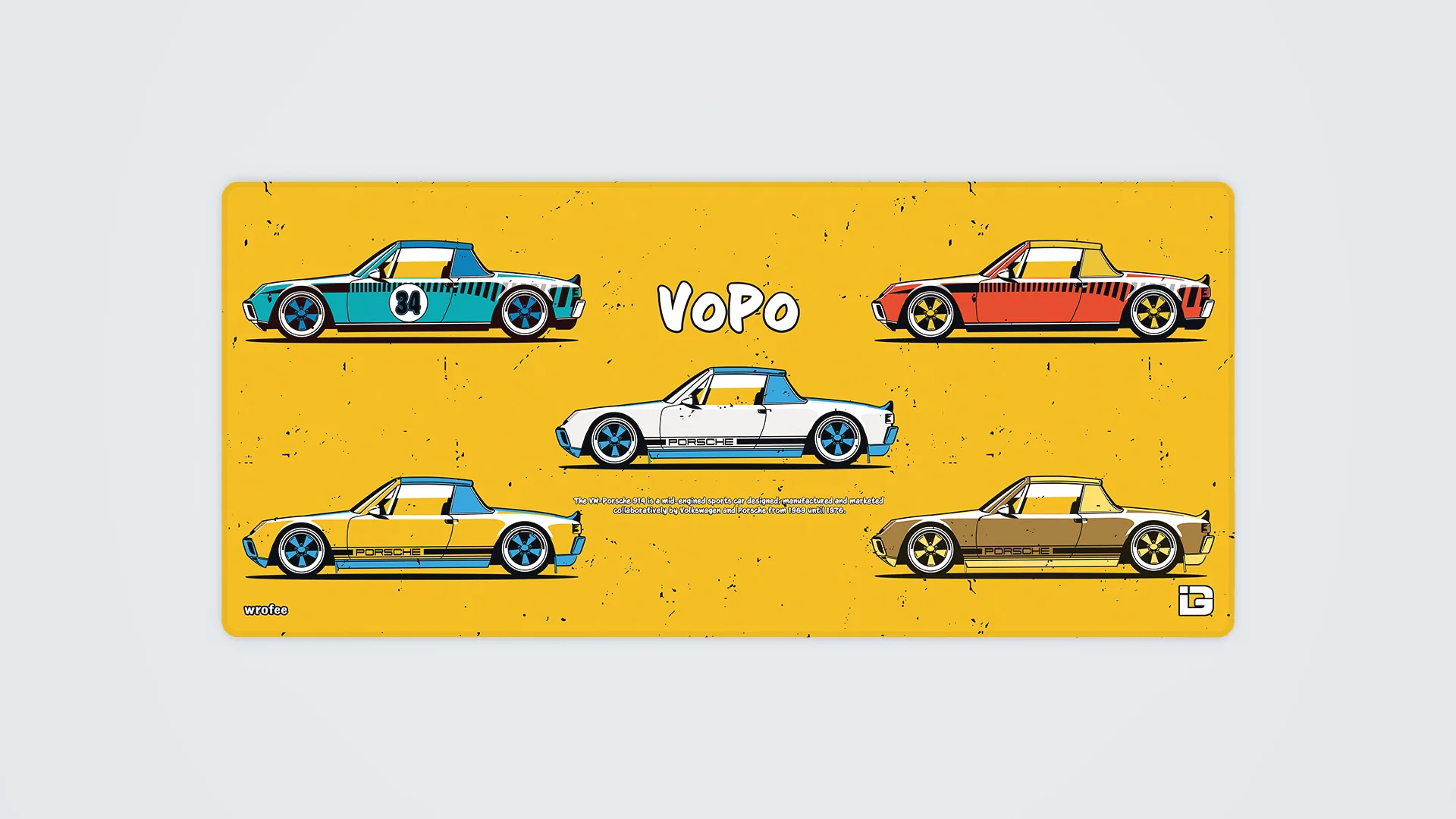 VoPo 914 - Image 12