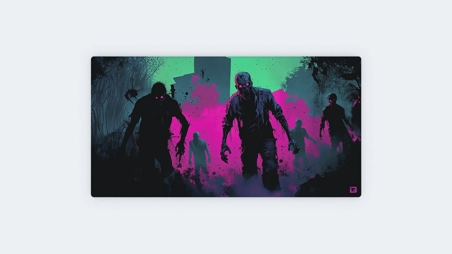 Walkers - Image 11