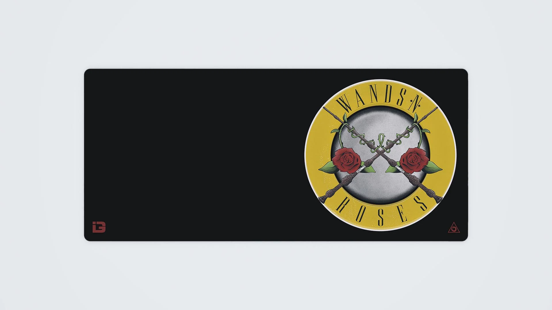Wands N' Roses - Image 12