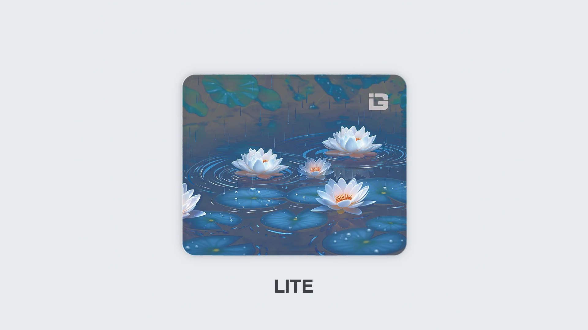 Waterlilies Magic - Image 4
