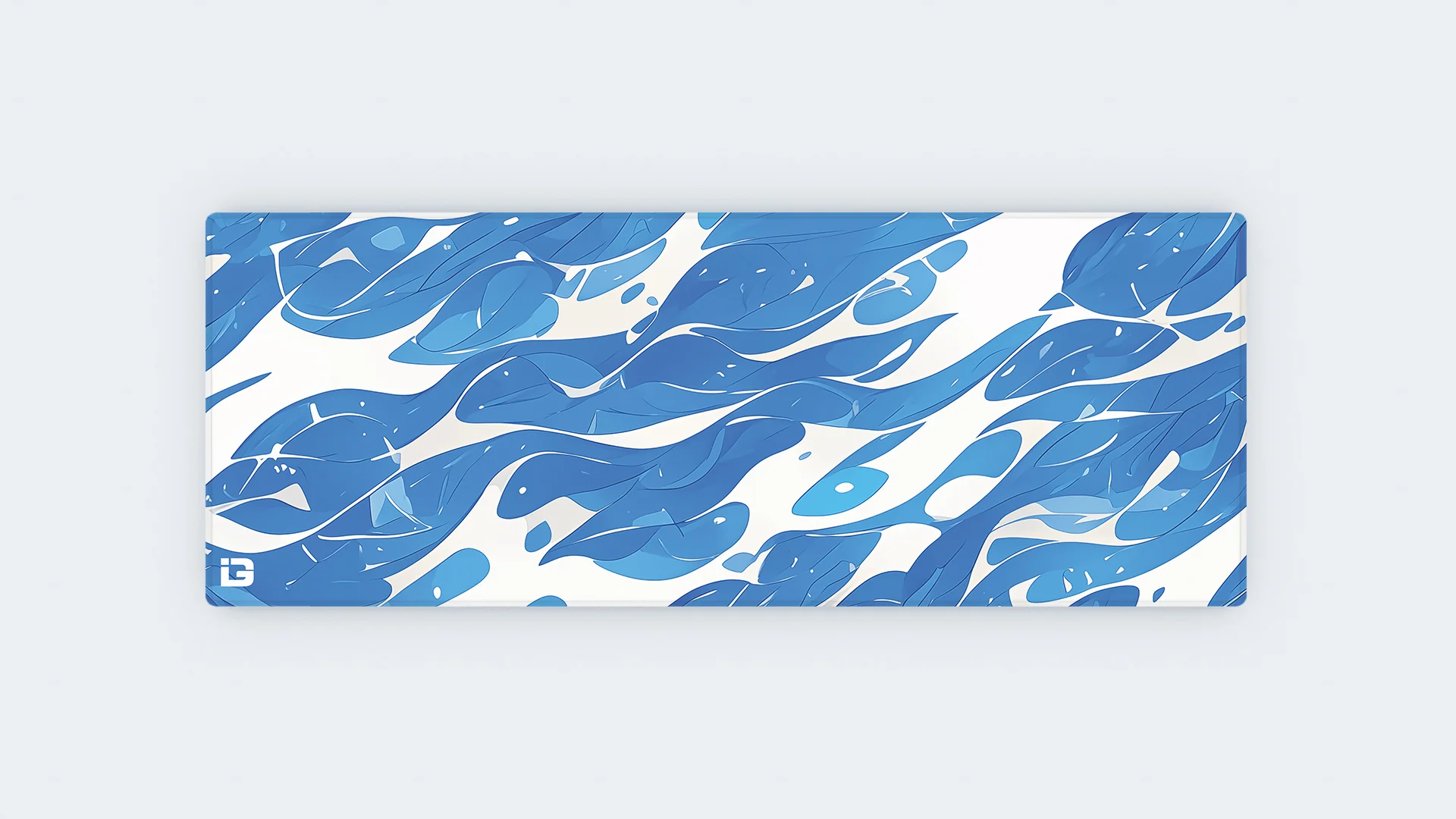 Wave Flow - Image 9