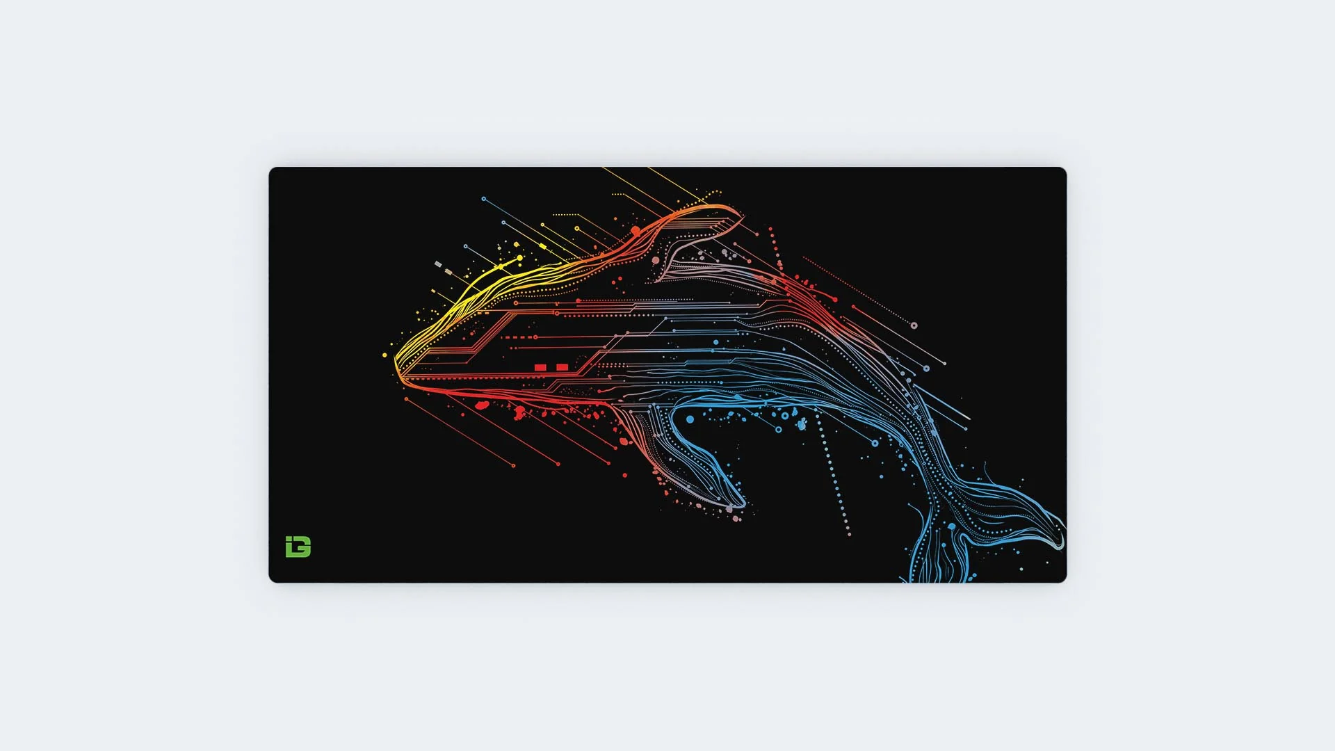 Whale Of Tomorrow - Image 17