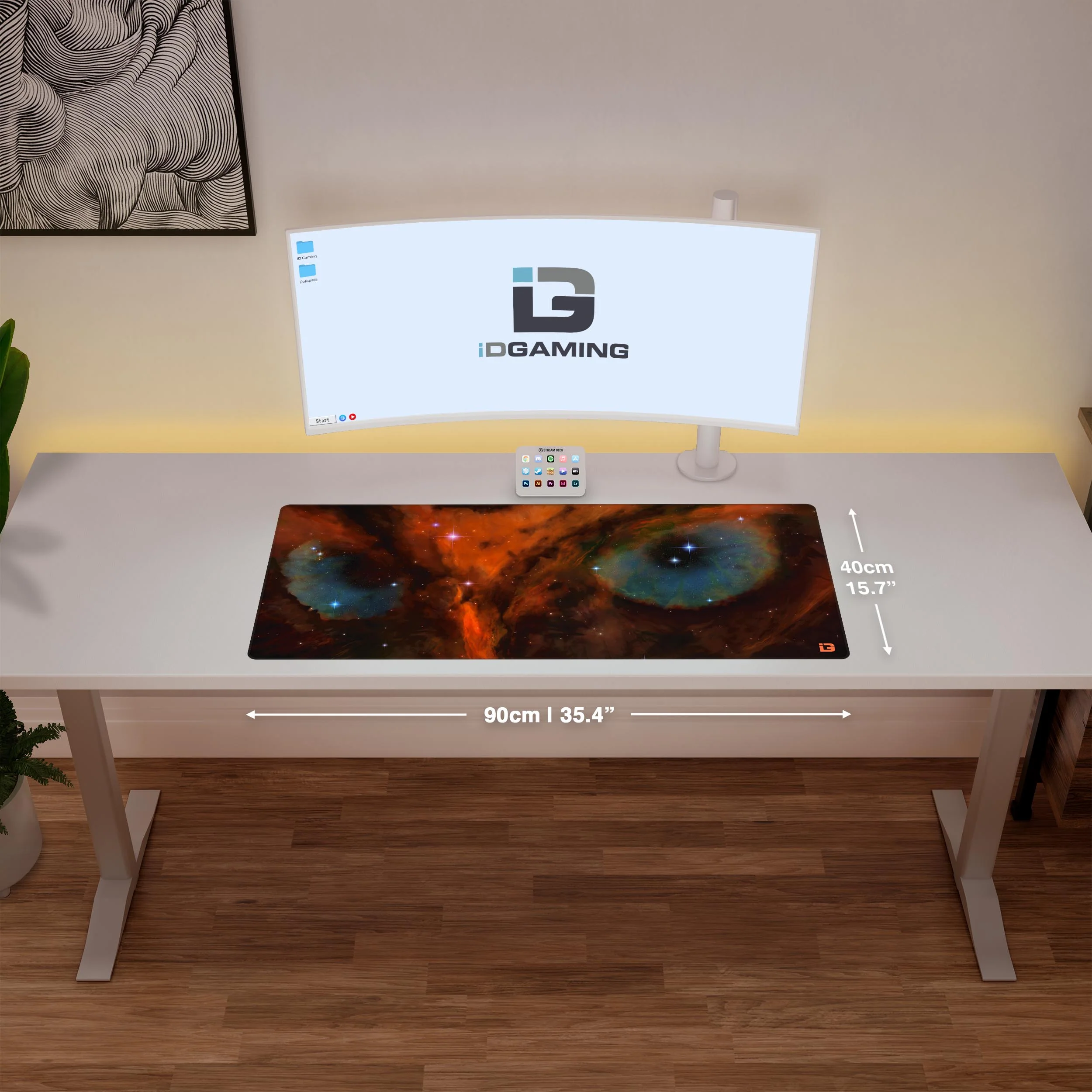 When Eternity Stares Back - Image 11