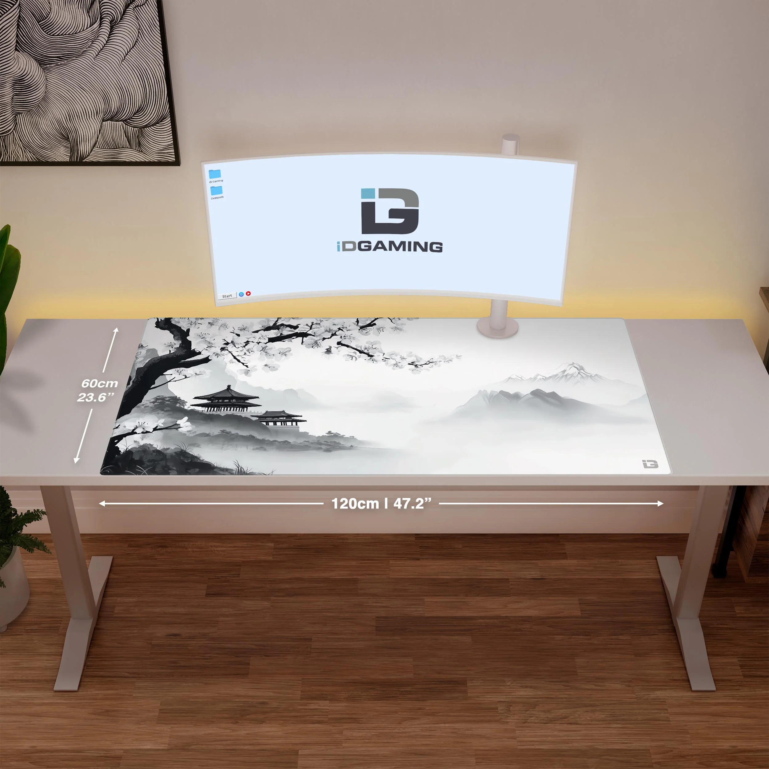 White Blossom - Image 16