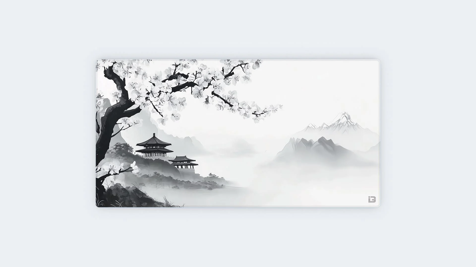White Blossom - Image 17