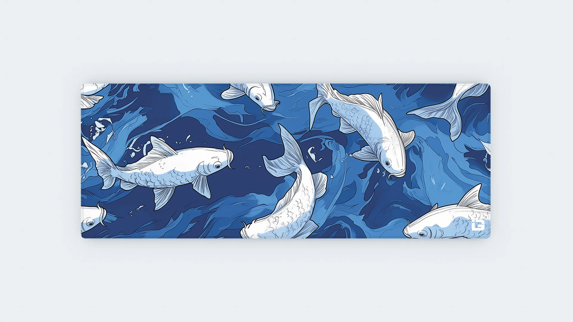 White Koys - Image 9