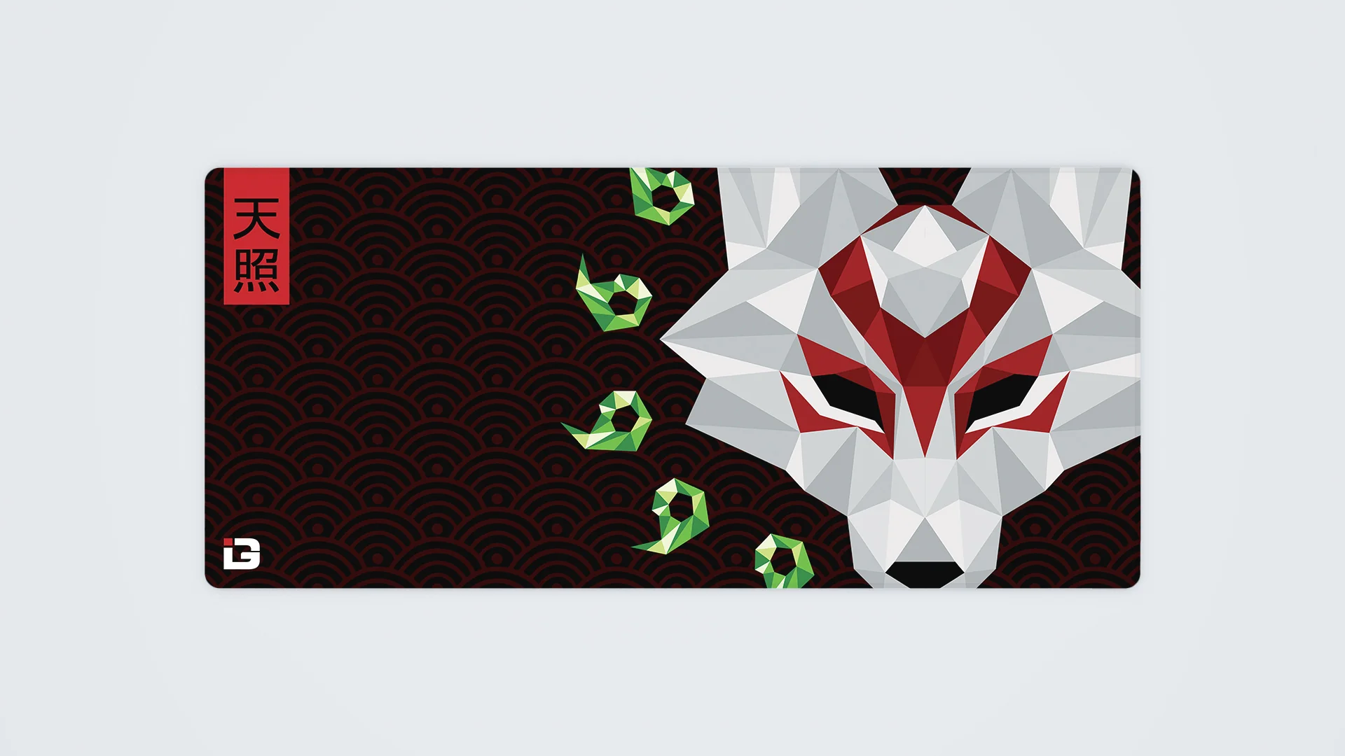White Wolf - Image 12