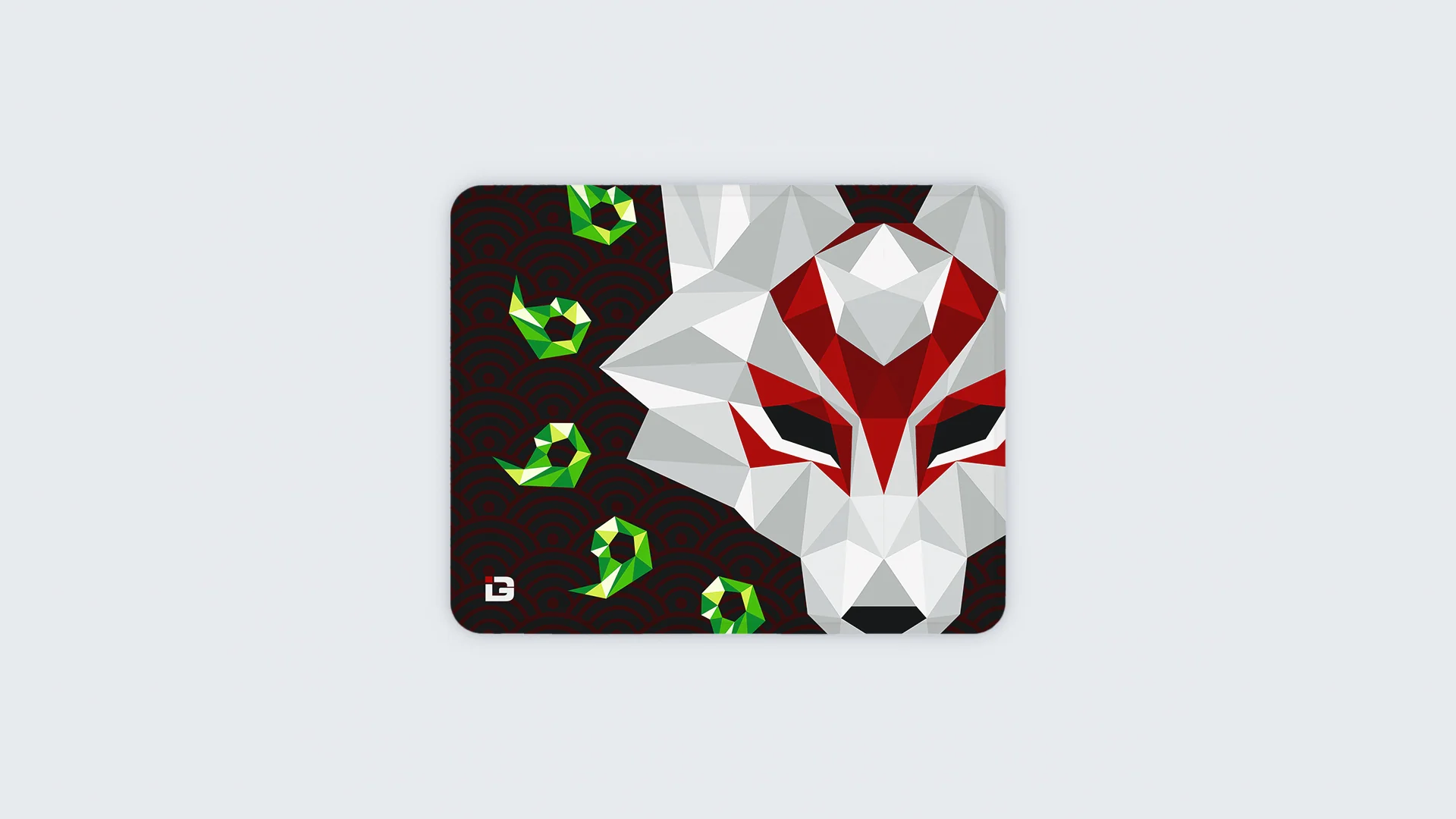 White Wolf - Image 4