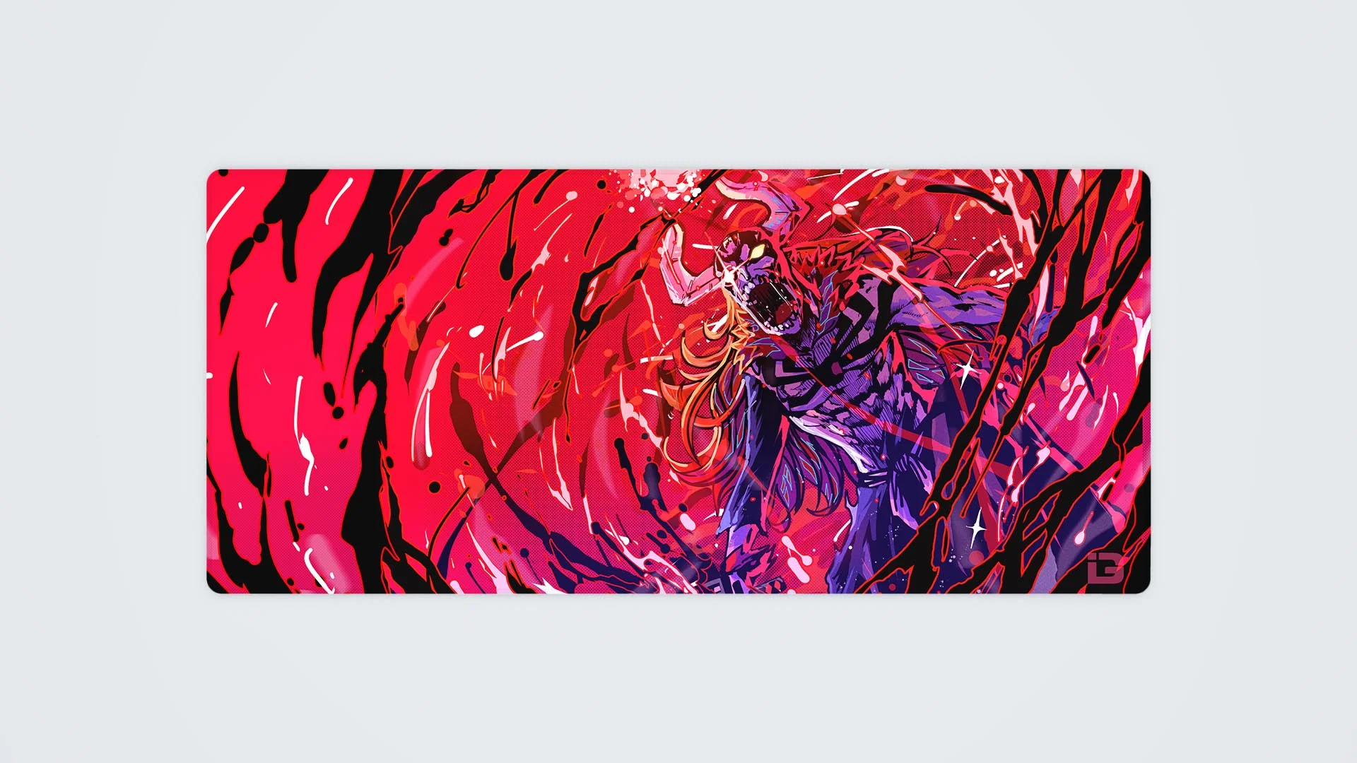 Wild Beast - Image 12