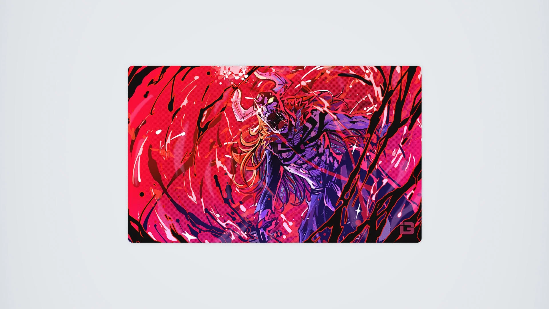 Wild Beast - Image 14