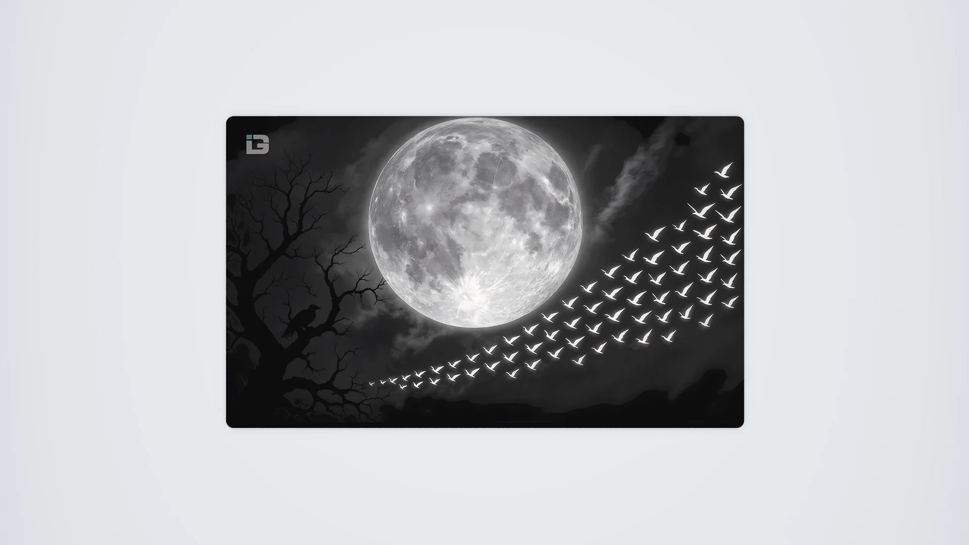 Wings Of Midnight - Image 14