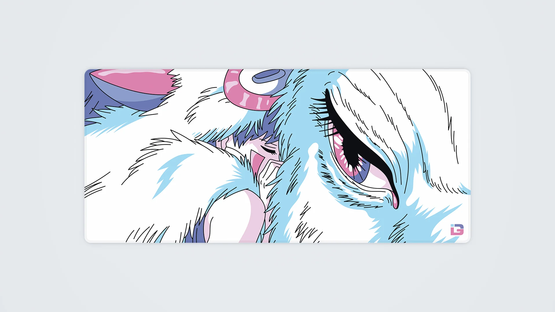 Wolf Hug - Image 11